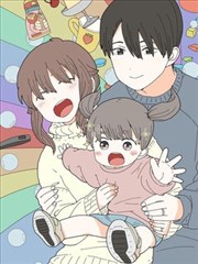 漫画改编雨巷侦探社中文字幕整理